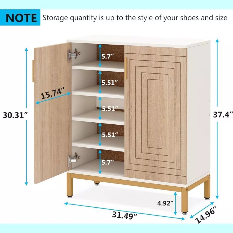 Shijiazhuang Jingtong Furniture Co., Ltd